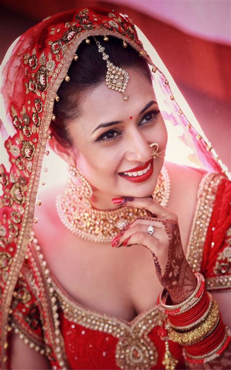 Divyanka Tripathi Phone Wallpapers - Wallpaper Cave