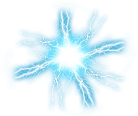 Lightning PNG Images Transparent Background | PNG Play