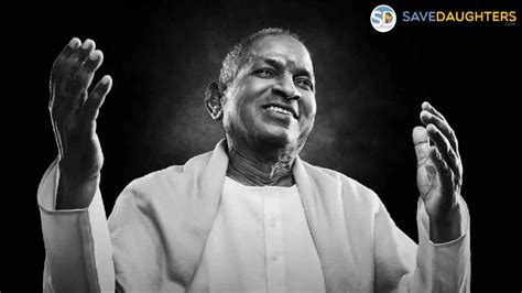 Ilaiyaraaja Family, Wife, Biography, Age, Net worth 2024, Children