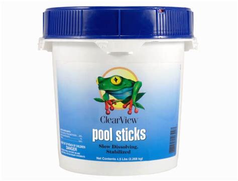 Pool Sticks | Oreq