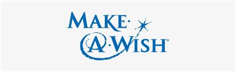 Wish Transparent Logo