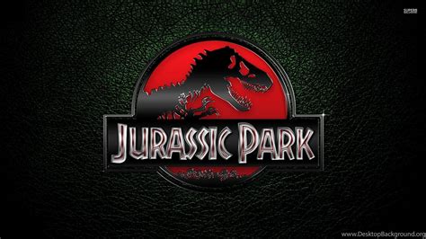 Jurassic Park 4K Wallpapers - Top Free Jurassic Park 4K Backgrounds - WallpaperAccess