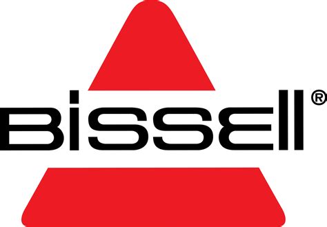 bissell logo clipart 17 free Cliparts | Download images on Clipground 2024