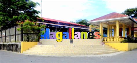 Home [magallanes.cavite.gov.ph]