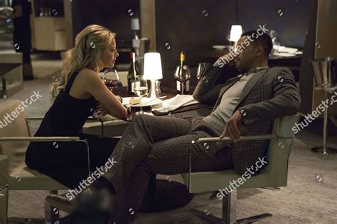 Margot Robbie Will Smith Editorial Stock Photo - Stock Image | Shutterstock