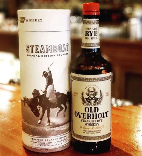 Old Overholt Rye Whiskey Review | Taste & Price Analysis