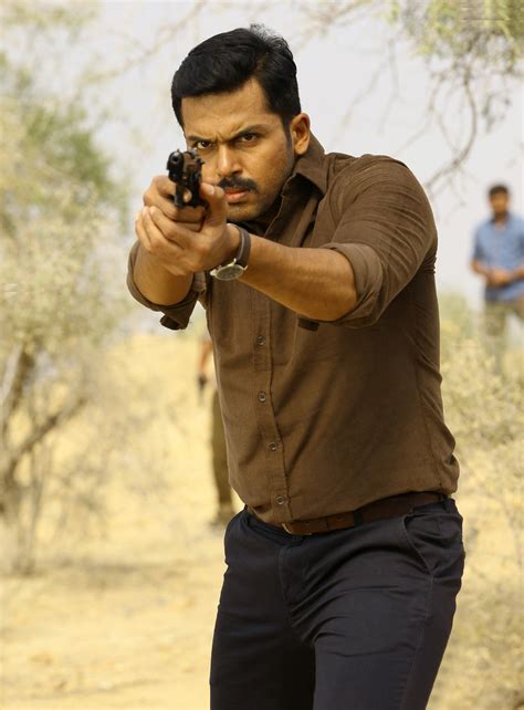 Karthi Latest Full HD Images Pictures Downloads Gallery