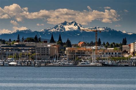 44 Bremerton Waterfront Royalty-Free Images, Stock Photos & Pictures | Shutterstock