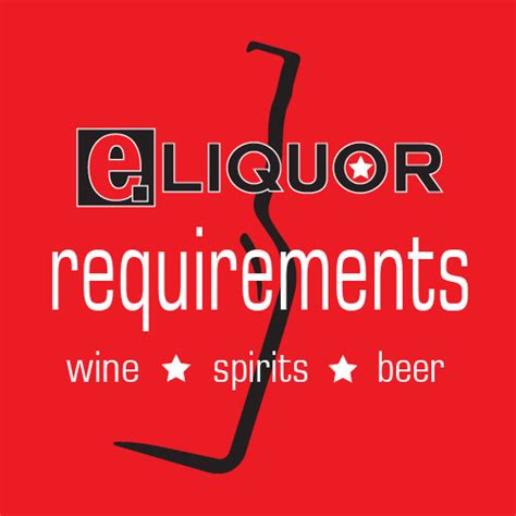 Requirements - Cost of a Liquor License - Liquor Store Liquor License