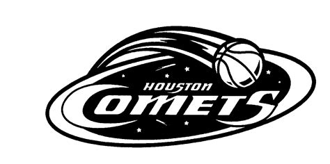 HOUSTON COMETS - WNBA Enterprises, LLC Trademark Registration