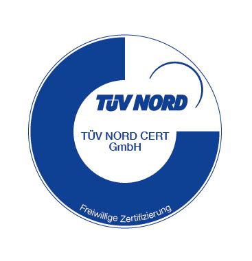 TÜV NORD | Start-Ups