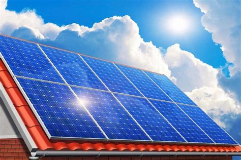 How Solar Power System Works and Why You Should Get One | by Sunollo | Medium