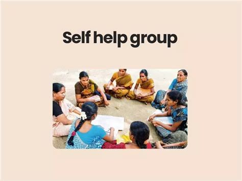 Self Help Group (SHG) - Explained | UPSC | Civils360 IAS