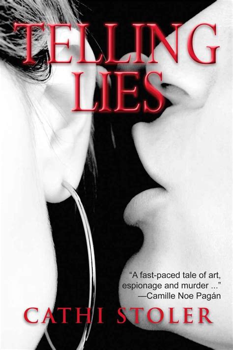 Read online “Telling Lies” |FREE BOOK| – Read Online Books