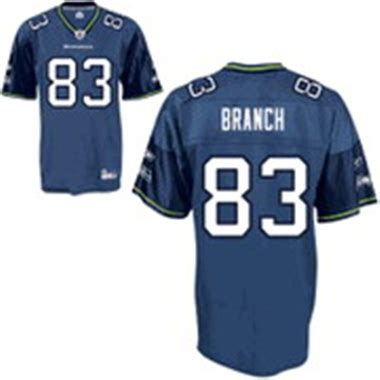 Seattle Seahawks Jerseys | cheapofficialnfljerseys496