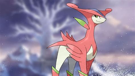 Can Virizion be shiny in Pokemon GO? (December 2022)