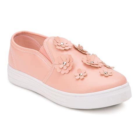 Olivia Miller Breeze Women's Shoes | Women shoes, Olivia miller, Shoe ...