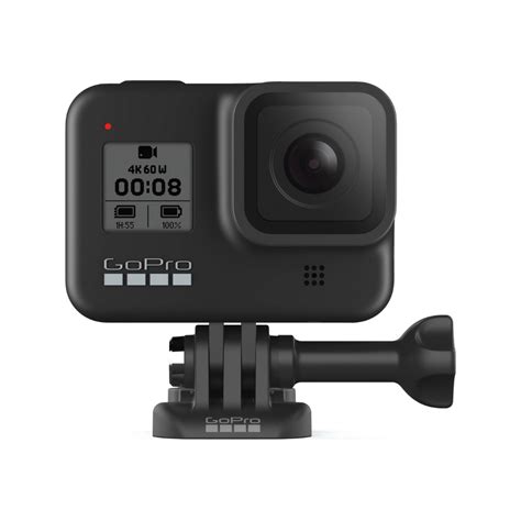 GoPro Hero8 Waterproof Action Camera - Best Price In Kenya On Spenny ...