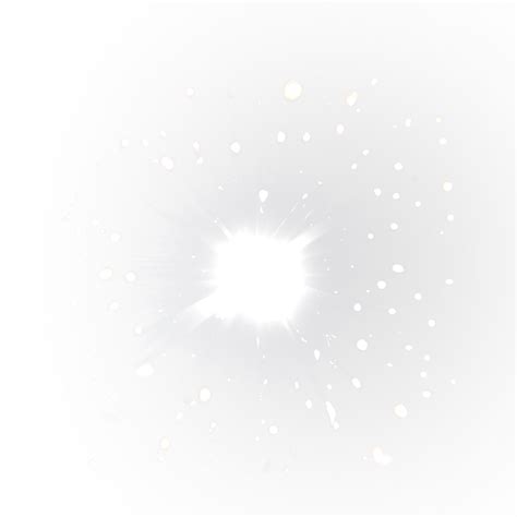 white light effect 22881800 PNG