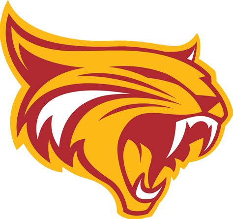 Bound | Iowa School For The Deaf Bobcats | Boys Basketball | 2023-24