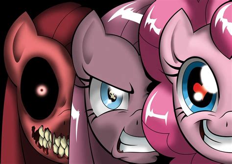 My little pony comic, My little pony pictures, My little pony cartoon