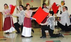 😊 Carinosa folk dance history. carinosa dance steps Essay. 2019-01-08