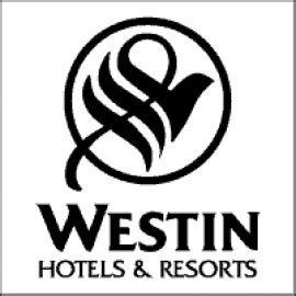 The Westin Tampa Bay - Travel - Westshore District - Tampa