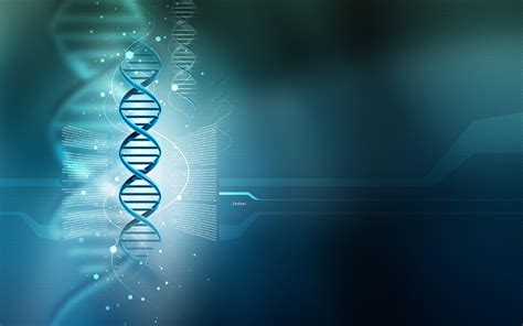 DNA 4K Wallpapers - Top Free DNA 4K Backgrounds - WallpaperAccess