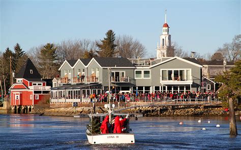 Best of Kennebunk and Kennebunkport Maine Lodging, Beaches and more ...