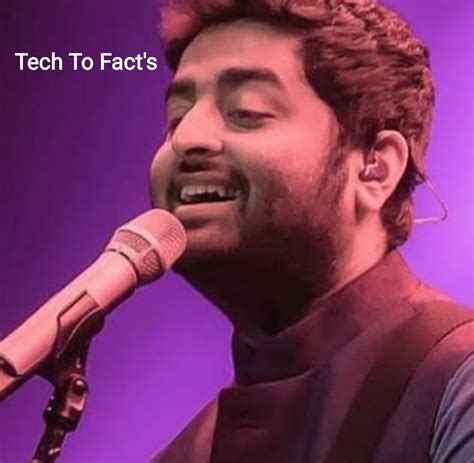 Arijit Singh Tum Hi Ho, Net Worth in Rupees, Wife