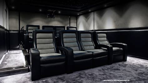 Best Home Theater Seating Canada - See more of htd canada popcorn ...