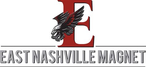 Boys Varsity Football - East Nashville Magnet - Nashville, Tennessee ...