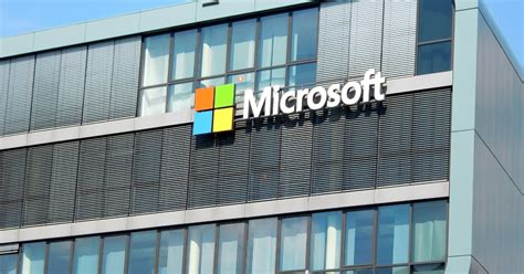 Report: FTC might file antitrust lawsuit to block Microsoft’s ...