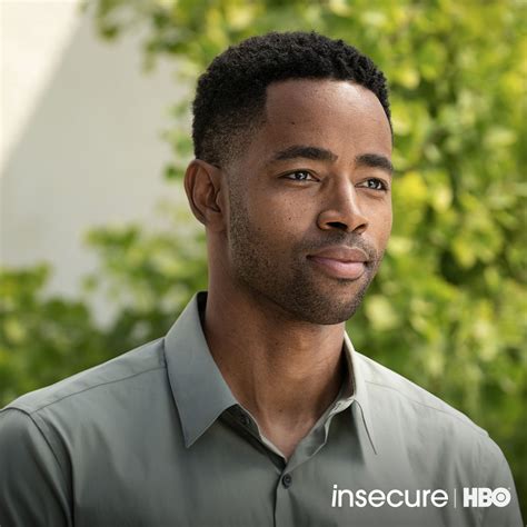 insecurehbo on Twitter: "If we had to double back, which ex we choosin ...