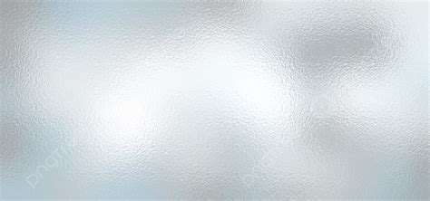 Frosted Glass Texture Frosted White Gray Background, Frosted Glass ...