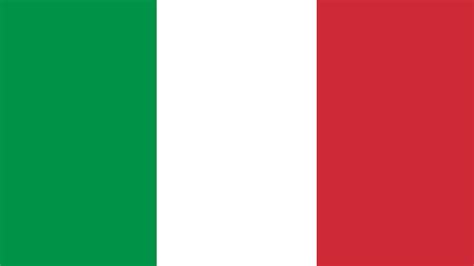 Italy Flag Wallpaper 4k - Infoupdate.org