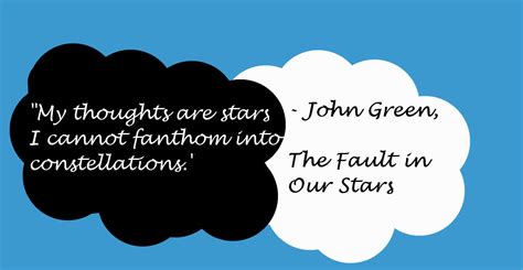 Fault In Our Stars Fan Art - The Fault in Our Stars Fan Art (34488655) - Fanpop