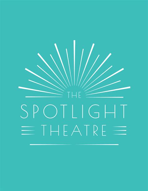 The Spotlight Theatre