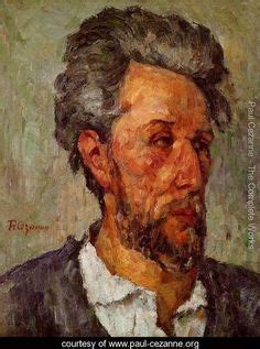 20 Post impressionist portraits ideas | impressionist, post ...