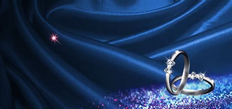 jewellery banner background hd Inspirasi 21+ jewelry background banners ...