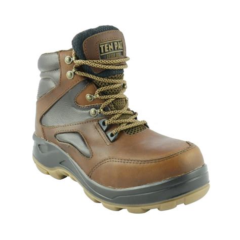 botas-de-seguridad-dielectricas-ten-pac-indiana-crazy-cmi-2193-12-148139