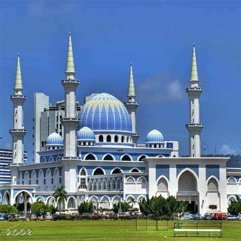 Tourist Attraction Kuantan - Tourist Destination in the world