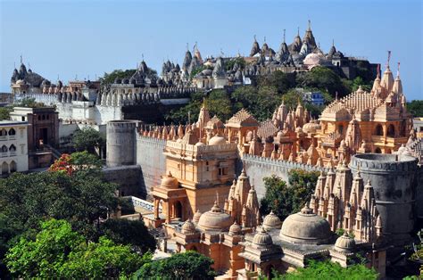 Palitana, Gujarat (xpost - /r/india) : r/Jainism