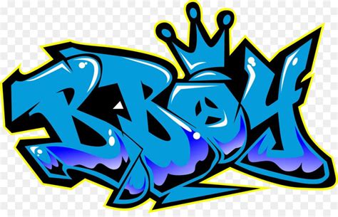 Buon Compleanno Graffiti