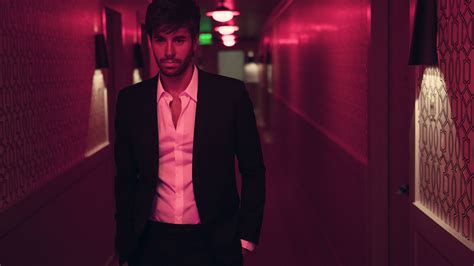 3840x2160 Enrique Iglesias 4K ,HD 4k Wallpapers,Images,Backgrounds,Photos and Pictures