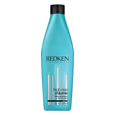 Shampoos: Clarifying Shampoo, Hair Colour Shampoo & More | Redken