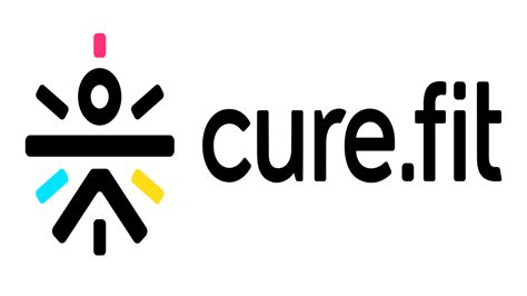 Cure.Fit To Expands Across India With Newly Merged Fitness First-Cult