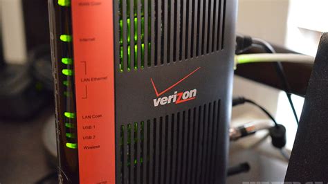 Exclusive: new Verizon FiOS plans coming June 17th, 300Mbps service to cost $204.99 per month ...