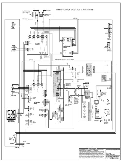 Plasma Schematic