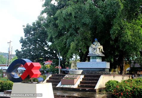 SIRANG LENTE: SAMAR: TRAVEL GUIDE, ITINERARY, HISTORY, BUDGET, WHAT TO DO, HOW TO GET HERE AND ...